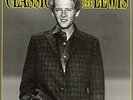 Jerry Lee Lewis Bear Family Box 