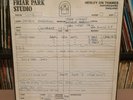 GEORGE HARRISON When We Was Fab/Got My Mind Set On You PIC DISCS IN BOX - SEALED