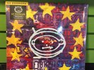 sealed U2 zooropa 2xlp 180G REMASTER 2018 ISLAND RECORD brian eno REISSUE OOP