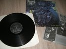NOCTURNUS - THE KEY