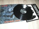 DESECRATOR - SUBCONSCIOUS RELEASE