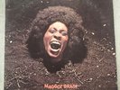 Funkadelic - Maggot Brain - Westbound OG Uni-pak EX