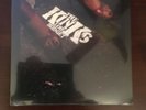 The Kinks ?– Low Budget LP - Sealed 2008 180 Gram Limited Edition