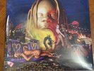 Travis Scott ASTROWORLD RARE NIGHT-TIME VINYL *NEW, MINT, UNOPENED*