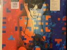 Paul McCartney Tug of War 2 LP NEW SEALED VINYL Bonus 7