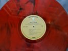ALICE COOPER KILLER MISPRESS COLORED VINYL EASY ACTION MUSIC VERY RARE RECALL