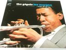 LEE MORGAN The Gigolo BLUE NOTE LP VG++/NM- stereo Liberty PROMO