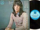 Rick Springfield-The Best Of Rick Springfield-LP 1974 Summit Australia-SRA295.04