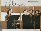 Celine Dion I M M O R T A L I T Y  12