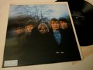 THE ROLLING STONES - BETWEEN THE BUTTONS - STAMPA LAMINATA UK - LP VINILE