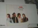 33rpm SLADE nobody's fools(1976)WARNER BROS.BS 2936 nice SEE PICS