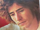 Tim Buckley – Happy Sad – 1976 repress of '71 LP
