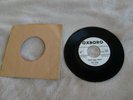 The Jades   Shake Baby Shake / Little Marlene   Promo / Audition Oxboro Press 45