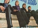 The Smoke ?– ...It's Smoke Time USED LP MLP 15279 STEREO PRESSING