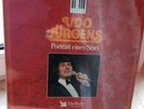 Udo Jürgens Portrait eines Stars Das Beste Reader's digest