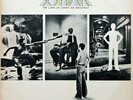 Prog-Rock, Genesis ?– The Lamb Lies Down On Broadway 2 LPs 1974 UK 1st Pressing