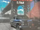 AVENIDA B    NEW ORIGINAL