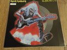 Iron Maiden- Fear Of The Dark Live - 7