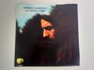 George harrison 7