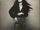 Cher I'd Rather Believe In You USA vinyl LP album record BS2898 WARNER BROS