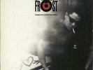Kid Frost vinyl LP album record Hispanic Causing Panic UK VUSLP22 VIRGIN 1990