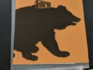 This Will Destroy You, Young Mountain LP.  Vinyl, Record, 2012 8th.  
