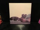 Beady Eye , Shine a light ,, 7