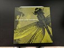 Coheed And Cambria Second Stage Turbine Blade White Vinyl, Incredible  Very Rare