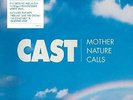 Cast-Mother Nature Calls (UK IMPORT) VINYL NEW