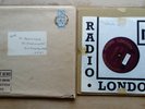 WONDERFUL RADIO LONDON 7