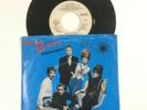 B-52's Private Idaho 45 Warner Bros WBS49537 US 1980 VG++ SIGNED BY FRED KATE 45