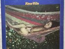 Vince Guaraldi “Alma-Ville” RARE LP