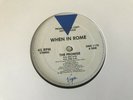 When In Rome The Promise 4 mixes Usa 12