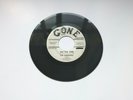 R&B/Doo-Wop The Carousels Promo on Gone - 5118 You Can Come /Pretty Little Thing