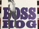 Boss Hog - Drinkin' Letchin' & Lyin 12
