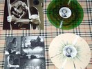 PINK FLOYD PROGRESSIVE ROCK SUPER LIMITED COPY 2 LP 'S