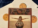 Neil Young - Decade 3 LP’s- Reprise With Inner Sleeves FREE SHIPPING
