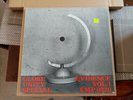 Globe Unity Special. Steve Lacy - Evidence Vol. 1. RARE 12