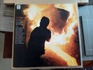 The Trio - Conflagration. RARE 12