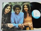 LOU DONALDSON Pretty Things, orig. USA BLUE NOTE Vinyl LP 1970, vg+/vg