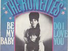 The Ronettes 