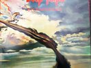 DEEP PURPLE - STORMBRINGER