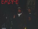 Eazy-E - Eazy-Duz It Vinyl LP NEU sp0951397