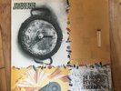 jawbreaker 24 hour revenge therapy LP Original