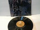 The Doors Strange Days LP October 1967 EKS-74014 Original Release
