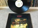 BUZZCOCKS Singles Going Steady 1981 LP Punk Rock VGC  Fallen Promises Addict