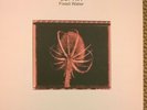 Sophia - Fixed Water LP limited numbered edition NEU/SEALED vinyl