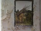 LED ZEPPELIN - IV -
