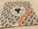 Doomsday Machine 7” Ain’t Nobody Else USA DEMO Rare Psych Mod Freakbeat Fuzz