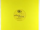 Afrikan Dreamland - Ronnie Reggae 12